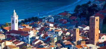 Image related to Savona