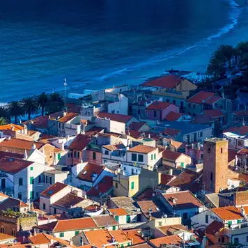 Image related to Savona