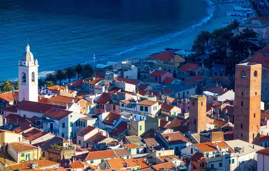 Image related to Savona