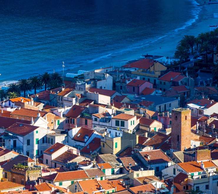 Savona