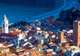 Savona