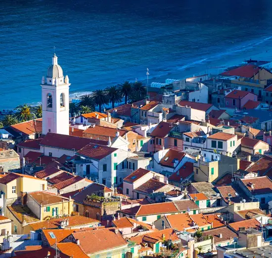 Image related to Savona