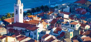 Image related to Savona