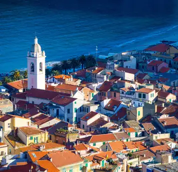 Image related to Savona