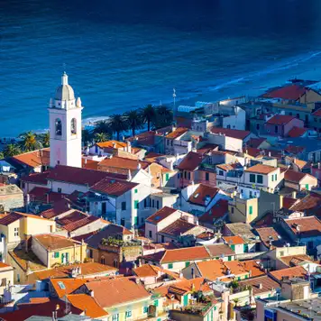 Image related to Savona