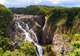 Cairns - Full Day Grand Kuranda Tour