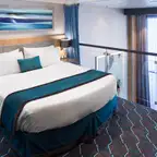 Overview of a Suite