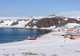 King George Island