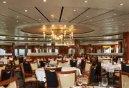 NORWEGIAN SUN