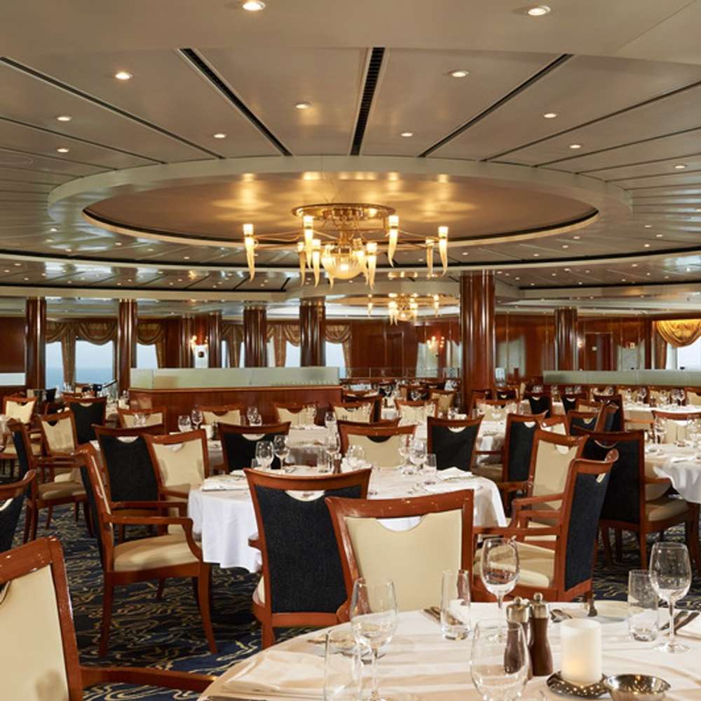 NORWEGIAN SUN