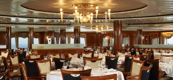 NORWEGIAN SUN