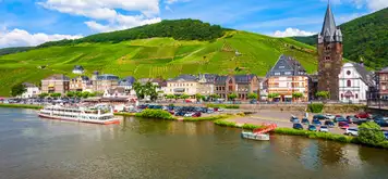 Image related to Bernkastel