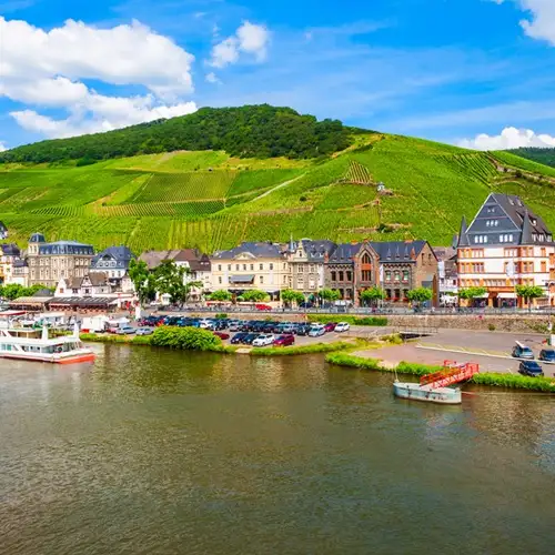 Image related to Bernkastel