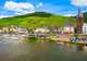 Bernkastel