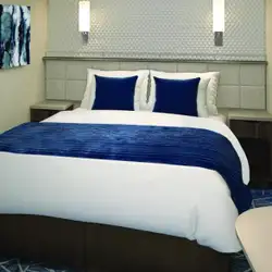 Image related to Family Inside