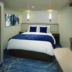 Overview of a Inside