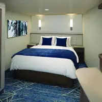 Image related to Family Inside