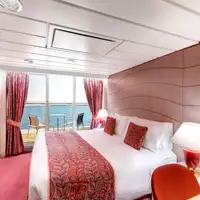 Image related to Balcony Bella