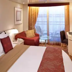 Image related to Veranda Guarantee