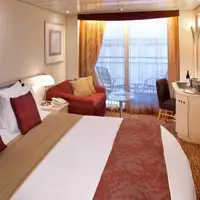 Image related to Veranda Guarantee