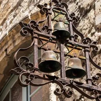 Image related to Palais du Roure