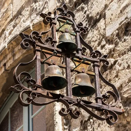 Image related to Palais du Roure