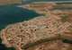 Cambridge Bay