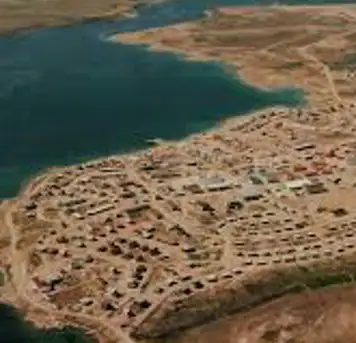 Image related to Cambridge Bay