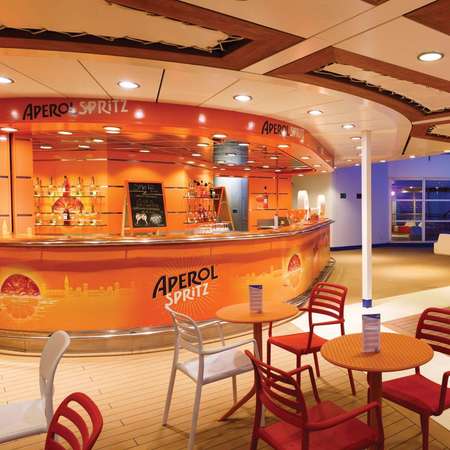 Image related to Restaurantes (15)