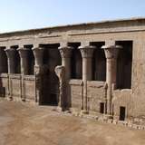 Image related to The Temple of Esna