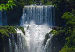 IgluCruise.Application.ViewModels.Shared.WebImageViewModel?.Description