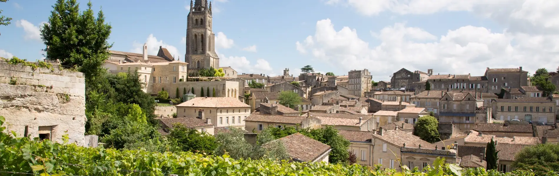 Bordeaux (France)