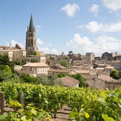 Image related to Bordeaux