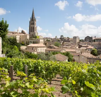 Image related to Bordeaux