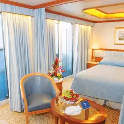 Image related to Grand Suite