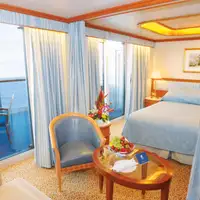 Image related to Grand Suite