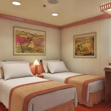 Image related to Interior Cabin
