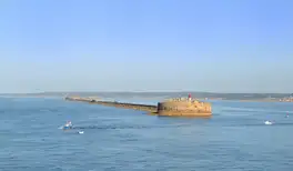 Image related to Cherbourg