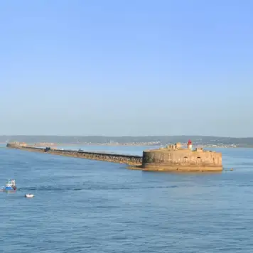Image related to Cherbourg