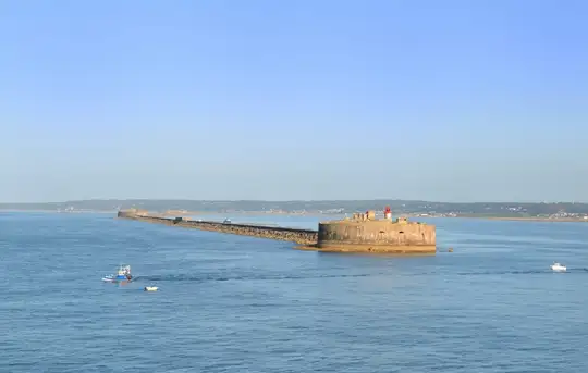 Image related to Cherbourg