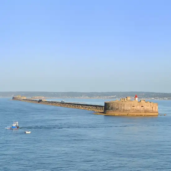 Image related to Cherbourg