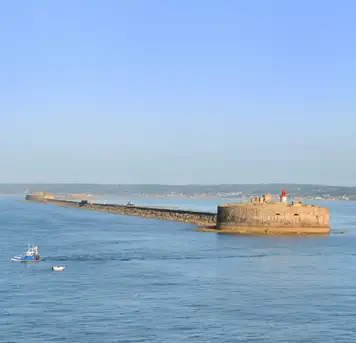 Image related to Cherbourg