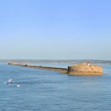Image related to Cherbourg