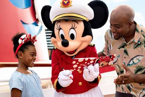 Image related to Disney Adventure