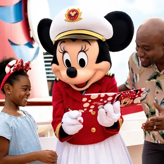 Image related to Disney Adventure