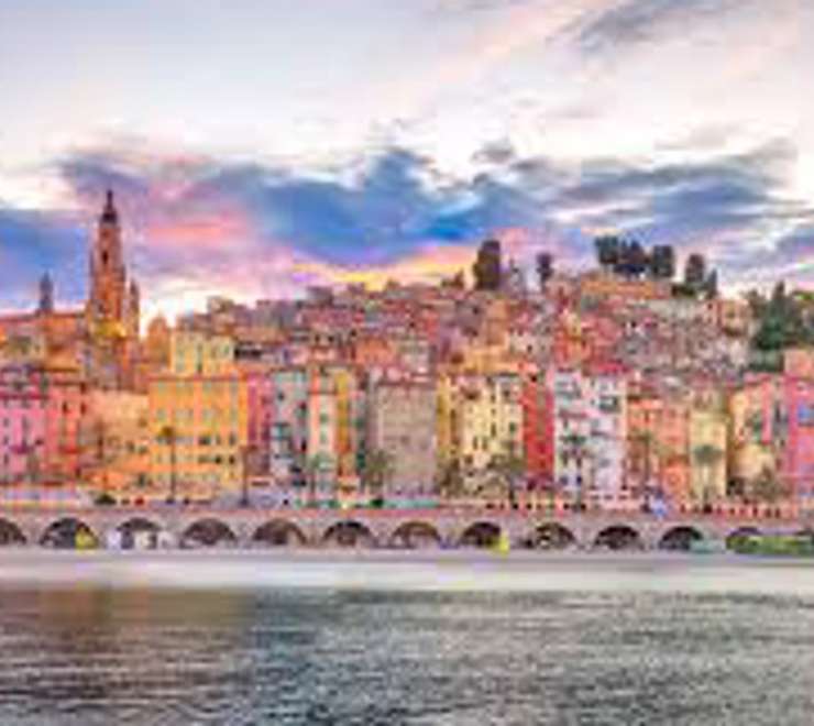 Menton