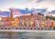 Menton