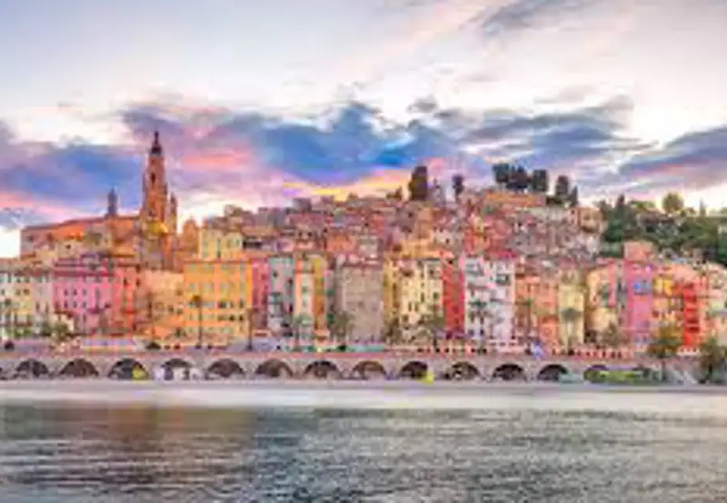 Menton