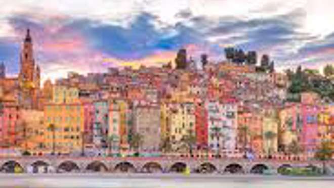 Menton