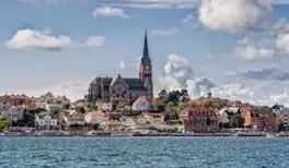 Image related to Lysekil